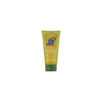 KISS MY FACE Almost Butter Ultra Body Creme 6 OZ