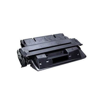 MICR Toner International MTI © 27A (C4127A) / 02-18791-001 Compatible MICR Cartridge for TROY MICR & HP LaserJet 4000, 4050
