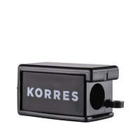 KORRES Eye Pencil Sharpener