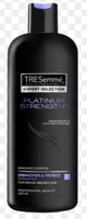 TRESemmé Platinum Strength Strengthening Shampoo