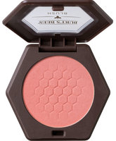 Burt's Bees Blush Makeup