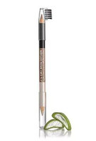 THE BODY SHOP® 3 In 1 Brow Definer