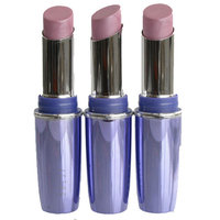 Maybelline Forever Metallics Lip Color