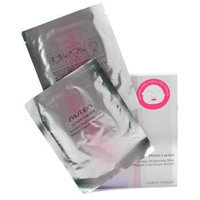 Shiseido White Lucent Power Intensive Brightening Mask