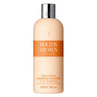 Molton Brown Quenching repair shampoo with papyrus reed