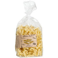 Cucina Antica Semolina Fusilli, 17.60-Ounce Bags (Pack of 5)
