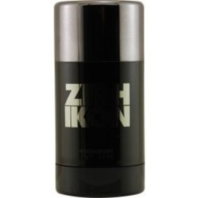 Zirh International Ikon by Zirh International for Men. Deodorant Stick 2.5-Ounce