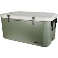 Coleman 300003049 Esky Marine 205 Quart Cooler - Khaki