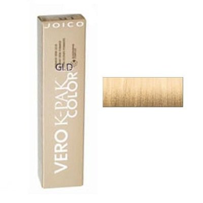 Joico Color Joico Vero K-Pak Color TBB (Beige Blonde)