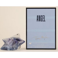 Angel by Thierry Mugler for Women - 0.85 oz EDP Spray (Unboxed)