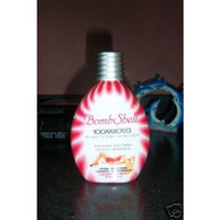 Designer Skin BombShell, 100XXBronzer, 13.5-Ounce Bottle