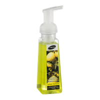 CareOne Antibacterial Foaming Hand Soap Lemon Verbena