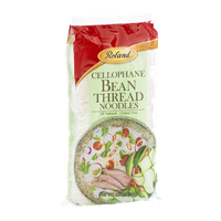 Roland Cellophane Bean Thread Noodles