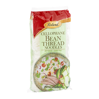 Roland Cellophane Bean Thread Noodles