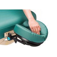 EarthLite Massage Tables Flex-Rest Facecradle