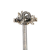 Erickson Beamon for Beauty.com Deca-dance, Beauty.com exclusive Erickson Beamon, 1 ea