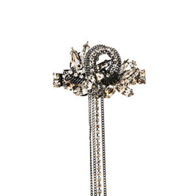 Erickson Beamon for Beauty.com Deca-dance, Beauty.com exclusive Erickson Beamon, 1 ea