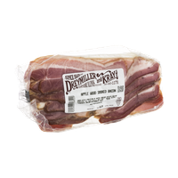 Dreymiller and Kray Applewood Smoked Bacon