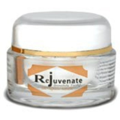 Rejuvenate Cream - A Botox Alternative Rejuvenate Instant Face Lift Cream 1oz
