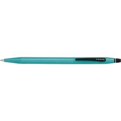 Cross Century Gel Click Pen, Slim, Retractable