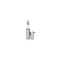 COVERGIRL Lipcolor