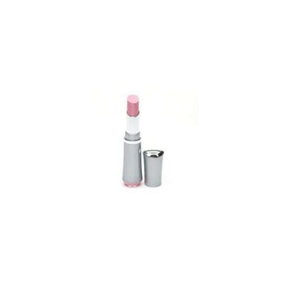 COVERGIRL Lipcolor