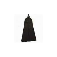 Hamburg Industries Black Eagle Heavy Duty Broom - 1019/10190M