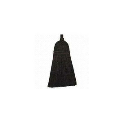 Hamburg Industries Black Eagle Heavy Duty Broom - 1019/10190M