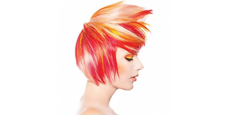 Beautiful Pravana Chromasilk Vivids Capture for Desktop Beautiful Pravana Chromasilk Vivids Capture for Desktop