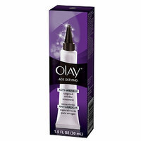 Olay Age Defying Anti-Wrinkle Targeted Wrinkle Treatment