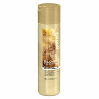 Pantene Pro-V Blonde Expressions Daily Color Enhancing Shampoo with Liquid Crystals