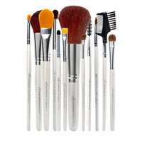 e.l.f. Cosmetics Brush Set