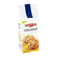 Pepperidge Farm® Coconut Homestyle Cookies