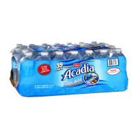 Giant Acadia Natural Spring Water- 35 PK