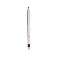 Prestige Cosmetics Prestige Lip Pencil Crayon A Levres L60 Orange