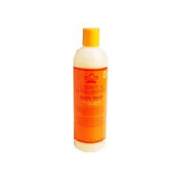 Nubian Heritage - Body Wash Carrot & Pomegranate - 13 oz