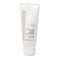 G.M. Collin Intensive Exfoiliating Gel