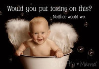 Earth Mama Angel Baby Mom and Baby Products