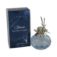 Van Cleef Arpels Feerie by Van Cleef & Arpels Eau De Parfum Spray 3.3 oz