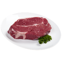 Beef Chuck Roast