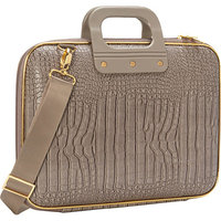 Bombata Gold Cocco 13