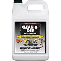 Sunnyside Corporation 655G1 Clean-N-Dip Concentrate