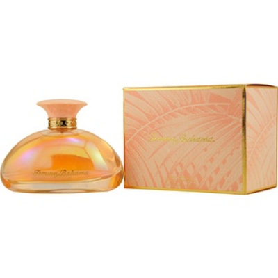 Tommy Bahama Women Eau de Parfum Spray