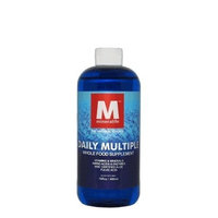 Mineralife Daily Multiple