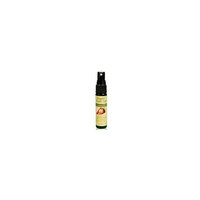 Homestead Baby The Homestead Company Diaper Rash Oil