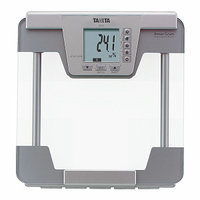 Tanita Innerscan BC-551 Body Composition Monitor
