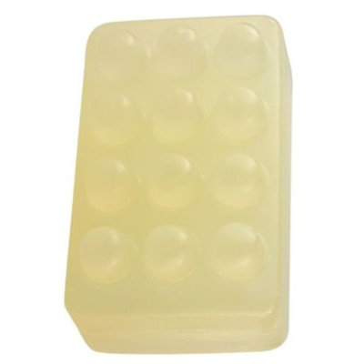 Biotherm Origins Let's Circulate Salt Rub soap 7 oz.