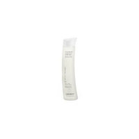 Giovanni Organic Body Care Tea Tree Triple Treat Cleanse Body Washes 10. 5 fl. oz. 221003