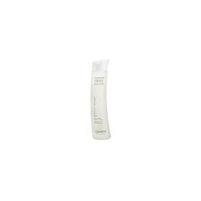 Giovanni Organic Body Care Tea Tree Triple Treat Cleanse Body Washes 10. 5 fl. oz. 221003