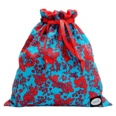 Mod Camera Bag - Multicolor (DIP239)